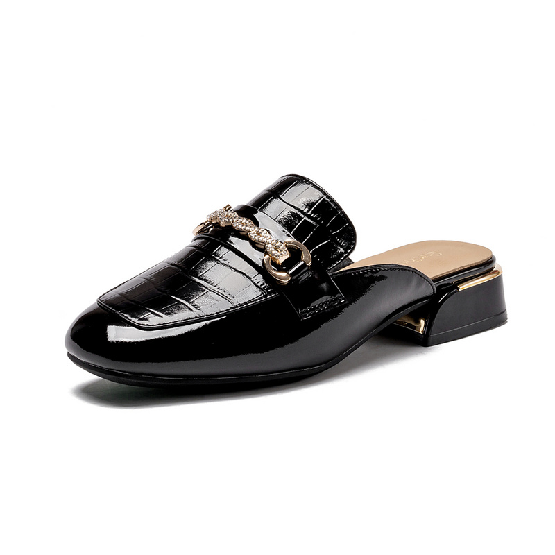 2025 shoes collection SKU-2025016